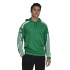 Sudadera de Fútbol adidas Sq21 Hombre