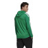Sudadera de Fútbol adidas Sq21 Hombre