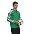 Sudadera de Fútbol adidas Sq21 Hombre