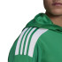 Sudadera de Fútbol adidas Sq21 Hombre