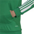 Sudadera de Fútbol adidas Sq21 Hombre