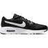 Zapatillas Nike Air Max SC Kids Black