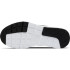 Zapatillas Nike Air Max SC Kids Black