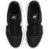 Zapatillas Nike Air Max SC Kids Black