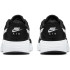 Zapatillas Nike Air Max SC Kids Black