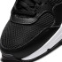 Zapatillas Nike Air Max SC Kids Black