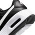Zapatillas Nike Air Max SC Kids Black