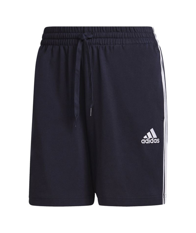 Pantalones cortos adidas Aeroready Essentials 3...