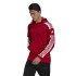 Sudadera de Fútbol adidas Sq21 Hood Hombre