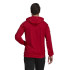 Sudadera de Fútbol adidas Sq21 Hood Hombre