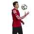 Sudadera de Fútbol adidas Sq21 Hood Hombre