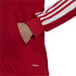 Sudadera de Fútbol adidas Sq21 Hood Hombre