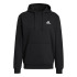 Sudadera adidas M Feelcozy Hd Hombre
