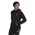 Sudadera adidas M Feelcozy Hd Hombre