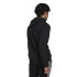 Sudadera adidas M Feelcozy Hd Hombre