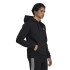 Sudadera adidas M Feelcozy Hd Hombre