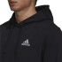 Sudadera adidas M Feelcozy Hd Hombre