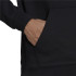 Sudadera adidas M Feelcozy Hd Hombre