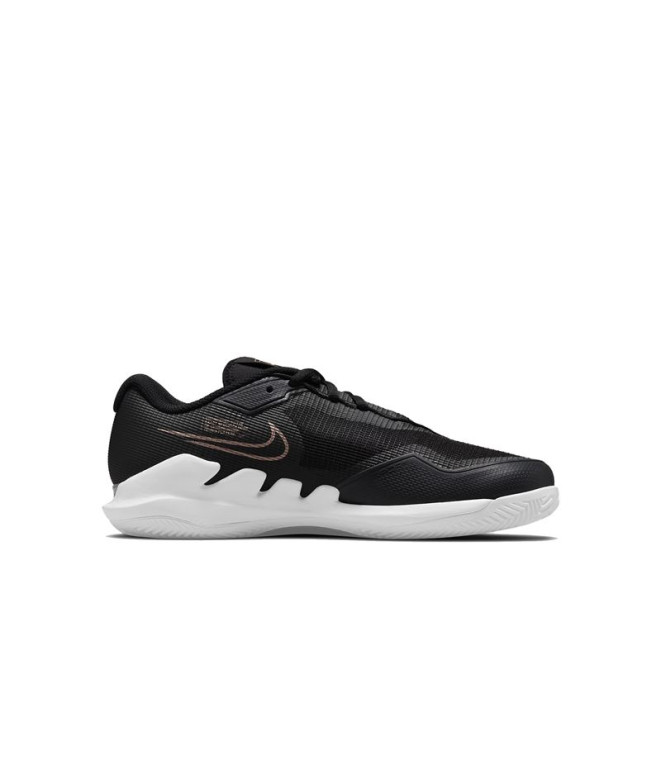 Zapatillas de tenis NikeCourt Air Zoom Vapor...
