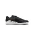 Zapatillas de tenis NikeCourt Air Zoom Vapor Pro Mujer