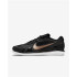 Zapatillas de tenis NikeCourt Air Zoom Vapor Pro Mujer