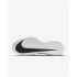 Zapatillas de tenis NikeCourt Air Zoom Vapor Pro Mujer