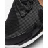 Zapatillas de tenis NikeCourt Air Zoom Vapor Pro Mujer