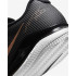 Zapatillas de tenis NikeCourt Air Zoom Vapor Pro Mujer