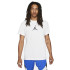 Camiseta Jordan Jumpman M White