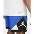 Camiseta Jordan Jumpman M White