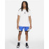Camiseta Jordan Jumpman M White