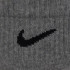 Calcetines Nike Everyday Lightweight 3 Pares