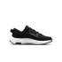 Zapatillas de running Nike Crate Remixa M Black