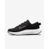 Zapatillas de running Nike Crate Remixa M Black