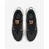 Zapatillas de running Nike Crate Remixa M Black