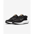 Zapatillas de running Nike Crate Remixa M Black