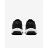 Zapatillas de running Nike Crate Remixa M Black
