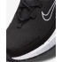 Zapatillas de running Nike Crate Remixa M Black