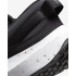 Zapatillas de running Nike Crate Remixa M Black