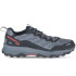 Zapatillas de Montaña Merrell Speed Strike Gore-Tex M Blue