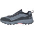 Zapatillas de Montaña Merrell Speed Strike Gore-Tex M Blue
