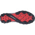 Zapatillas de Montaña Merrell Speed Strike Gore-Tex M Blue