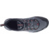 Zapatillas de Montaña Merrell Speed Strike Gore-Tex M Blue