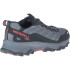 Zapatillas de Montaña Merrell Speed Strike Gore-Tex M Blue