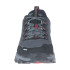 Zapatillas de Montaña Merrell Speed Strike Gore-Tex M Blue