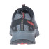 Zapatillas de Montaña Merrell Speed Strike Gore-Tex M Blue