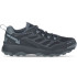 Zapatillas de Montaña merrell Speed Strike Gore-Tex M Black