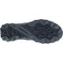 Zapatillas de Montaña merrell Speed Strike Gore-Tex M Black