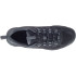 Zapatillas de Montaña merrell Speed Strike Gore-Tex M Black