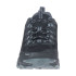 Zapatillas de Montaña merrell Speed Strike Gore-Tex M Black